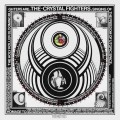 Buy Crystal Fighters - Cave Rave Mp3 Download