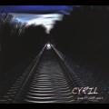 Buy Cyril - Gone Through Years Mp3 Download