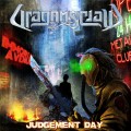 Buy Dragonsclaw - Judgement Day Mp3 Download