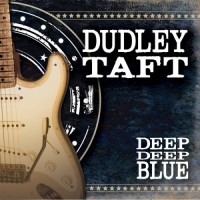 Purchase Dudley Taft - Deep Deep Blue
