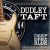 Buy Dudley Taft - Deep Deep Blue Mp3 Download