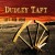 Buy Dudley Taft - Left For Dead Mp3 Download