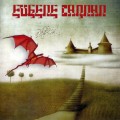 Buy Eugene Carnan - Eugene Carnan (Vinyl) Mp3 Download