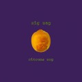 Buy Zig Zag - Citrons Zog Mp3 Download