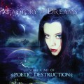 Buy Factory Of Dreams - Some Kind Of Poetic Destruction Mp3 Download