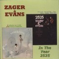 Buy Zager & Evans - 2525 (Exordium & Terminus) &  Zager & Evans Mp3 Download