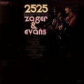 Buy Zager & Evans - In The Year 2525 (Remastered 2007) Mp3 Download