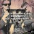 Buy Zeds Dead & Omar Linx - Cowboy (Butch Clancy Remix) (CDS) Mp3 Download