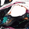 Buy Zero 7 - Record CD1 Mp3 Download