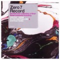 Buy Zero 7 - Record: Remixes CD2 Mp3 Download