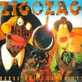 Buy Zig & Zag - Hands Up! (CDS) Mp3 Download