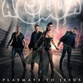 Buy Aqua - Playmate To Jesus (CDS) Mp3 Download