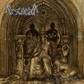 Buy Ars Goetia - Servants Of Void Mp3 Download