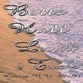 Buy Betts, Hall, Leavel & Trucks - Geneva , Ny (Vinyl) Mp3 Download