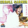 Buy Erroll Garner - Pastel Mp3 Download
