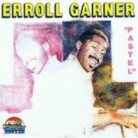 Purchase Erroll Garner - Pastel