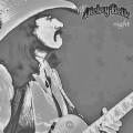 Buy Dickey Betts - Night (Vinyl) Mp3 Download