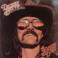 Buy Dickey Betts & Great Southern - Atlanta's Burning Down (Vinyl) Mp3 Download