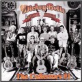 Buy Dickey Betts & Great Southern - Collectors #1 Mp3 Download