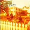 Buy Dickey Betts & Great Southern - Dickey Betts & Great Southern (Vinyl) Mp3 Download
