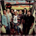 Buy Dickey Betts Band - Let's Get Together Mp3 Download