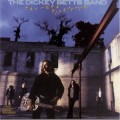 Buy Dickey Betts Band - Pattern Disruptive Mp3 Download