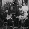 Buy Fury'n'grace - Diabolism Of Conversation Mp3 Download
