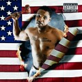 Buy Mac Minister - Mac Minister Of Defense Mp3 Download