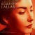 Buy Maria Callas - Romantic Callas: Arias And Duets Mp3 Download