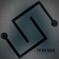Buy New Regime - Exhibit A Mp3 Download