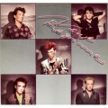Buy New Regime - New Regime (Vinyl) Mp3 Download