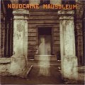 Buy Novocaine Mausoleum - Demo Mp3 Download
