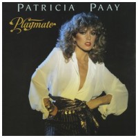 Purchase Patricia Paay - Playmate (Vinyl)