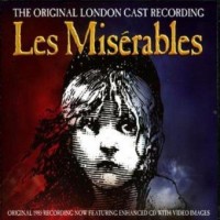 Purchase Original London Cast - Les Miserables: English Version (Remastered 2001) CD1