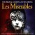 Buy Original London Cast - Les Miserables: English Version (Remastered 2001) CD1 Mp3 Download