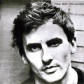 Buy Paul Bley - Closer (Remastered 2008) Mp3 Download