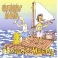 Buy Pavlov's Woody - Castaway Motel Mp3 Download