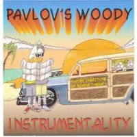 Purchase Pavlov's Woody - Instrumentality