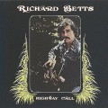 Buy Dickey Betts - Highway Call (Vinyl) Mp3 Download
