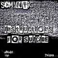 Buy Semantic - Instructions For Suicide Mp3 Download