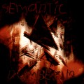 Buy Semantic - Number 12 Mp3 Download