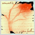 Buy Semantic - She Is Pain, Me Mp3 Download