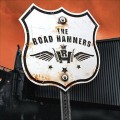 Buy The Road Hammers - The Road Hammers Mp3 Download