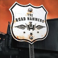 Purchase The Road Hammers - The Road Hammers