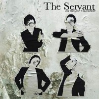 Purchase The Servant - How To Destroy A Relationship