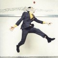 Buy The Servant - Mathematics (EP) Mp3 Download