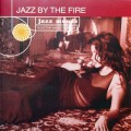 Buy VA - Jazz Moods: Jazz By The Fire Mp3 Download
