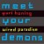 Buy Yuri Honing - Meet Your Demons Mp3 Download