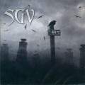 Buy Velvetcut - SGV (EP) Mp3 Download