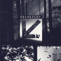 Purchase Velvetcut - Thirteen